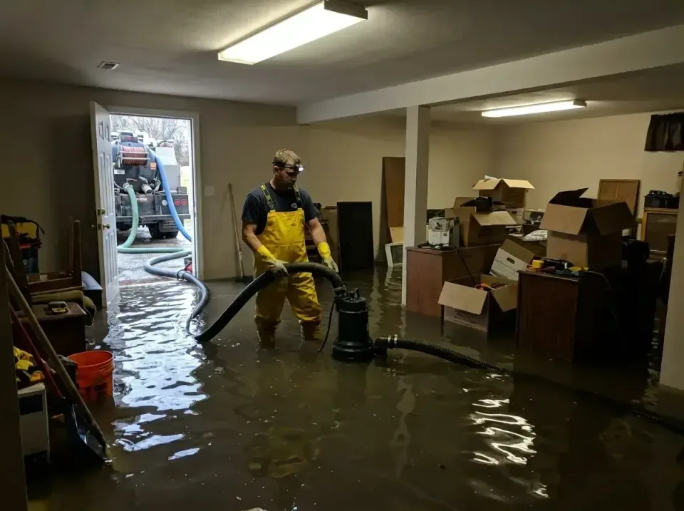 basement-burst-pipe-flooding-a-001 — frequently asked questions, 24-Hour Water Damage Restoration Services in Barnesville, MN